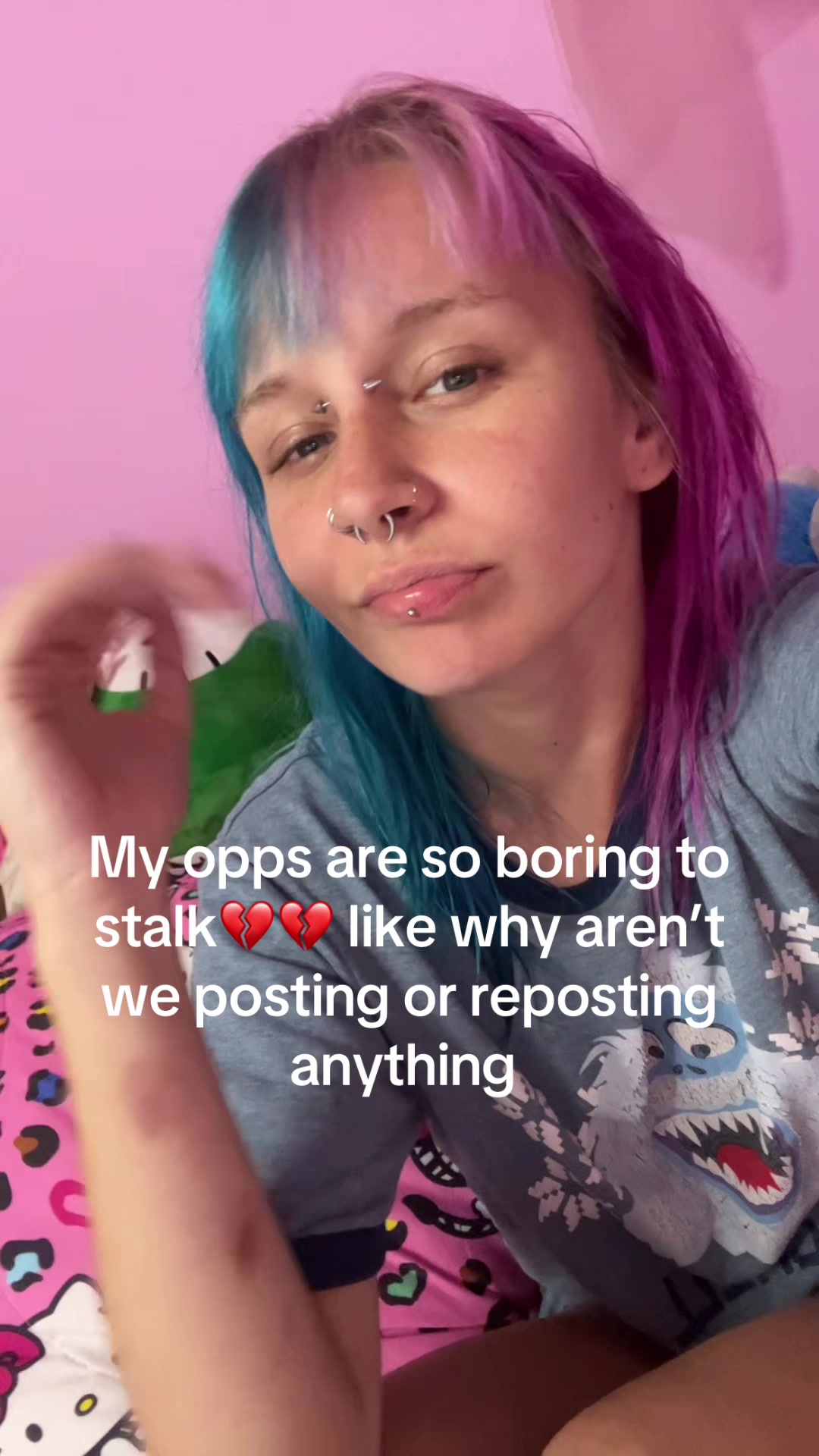 @star_girl0711