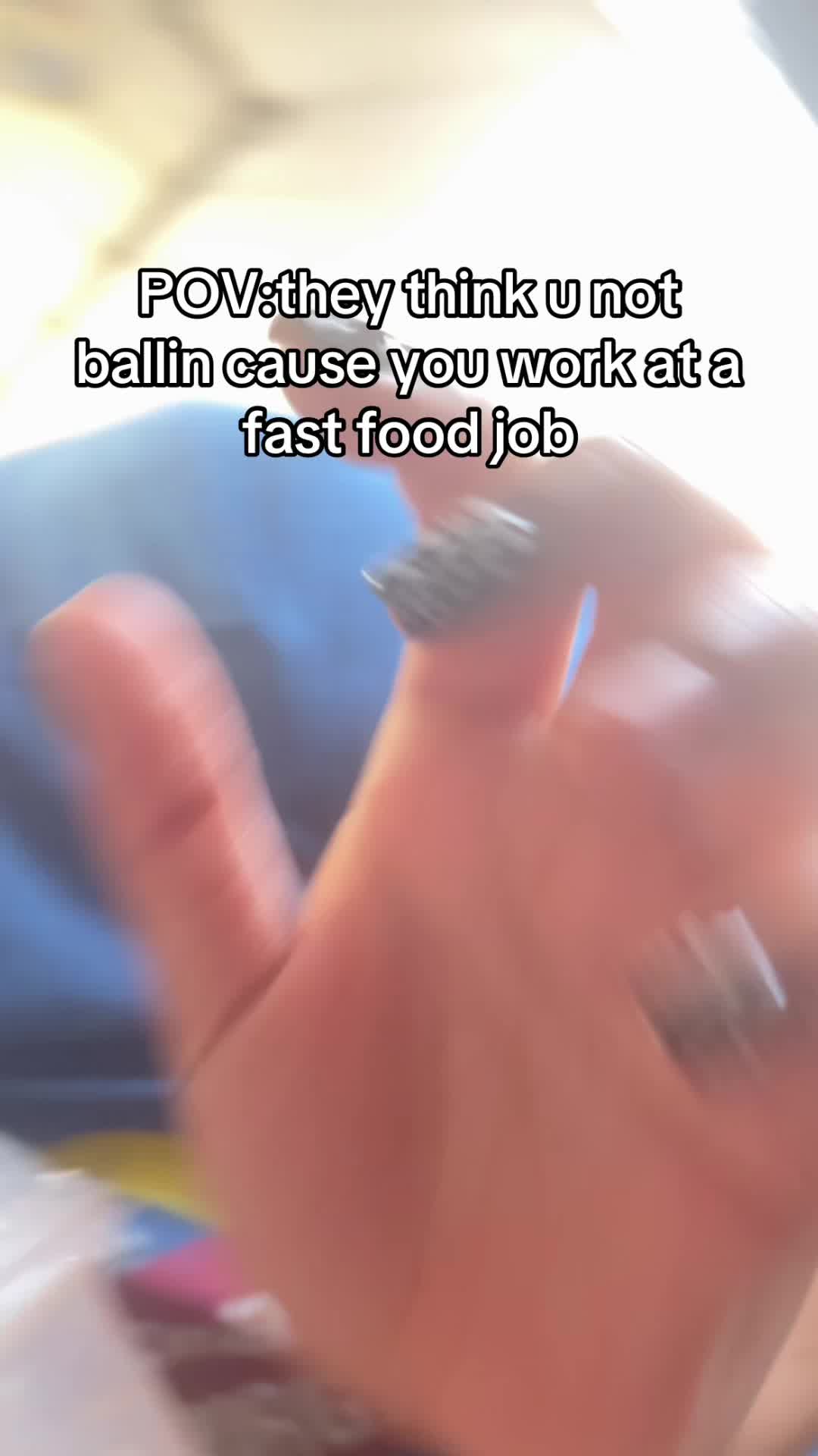 @Yazi