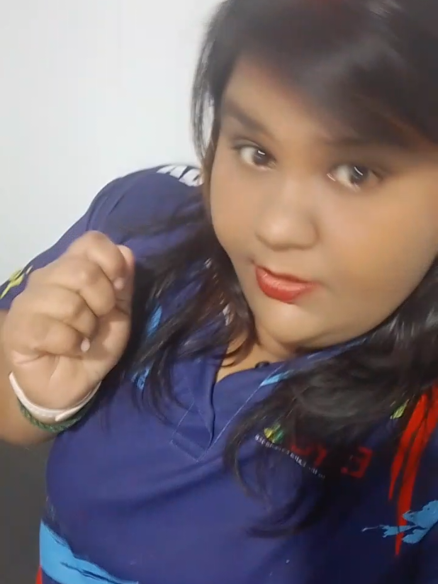 @Arti