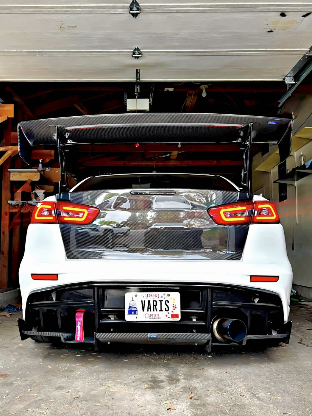 @Varis JDM