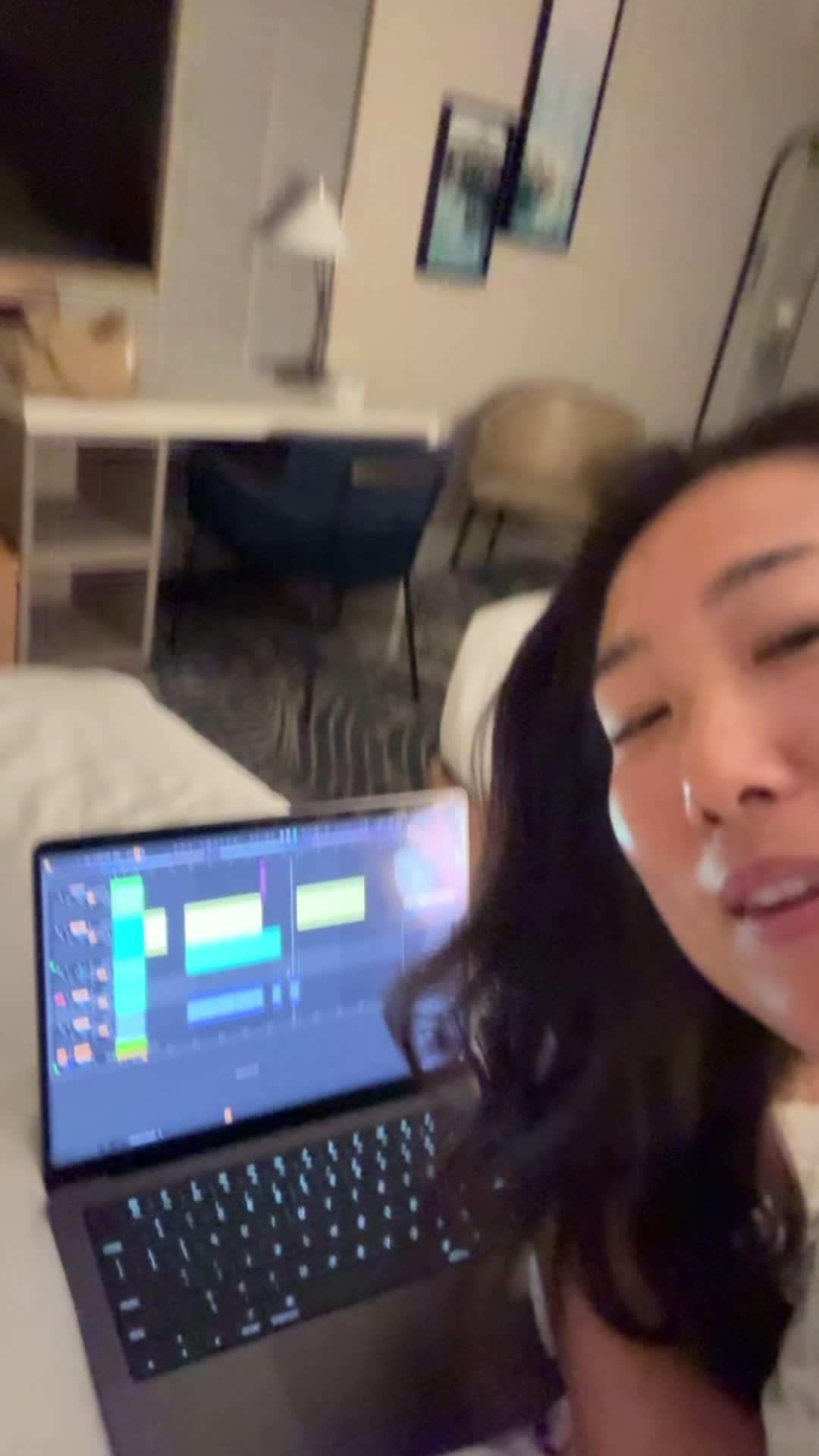 @Mu