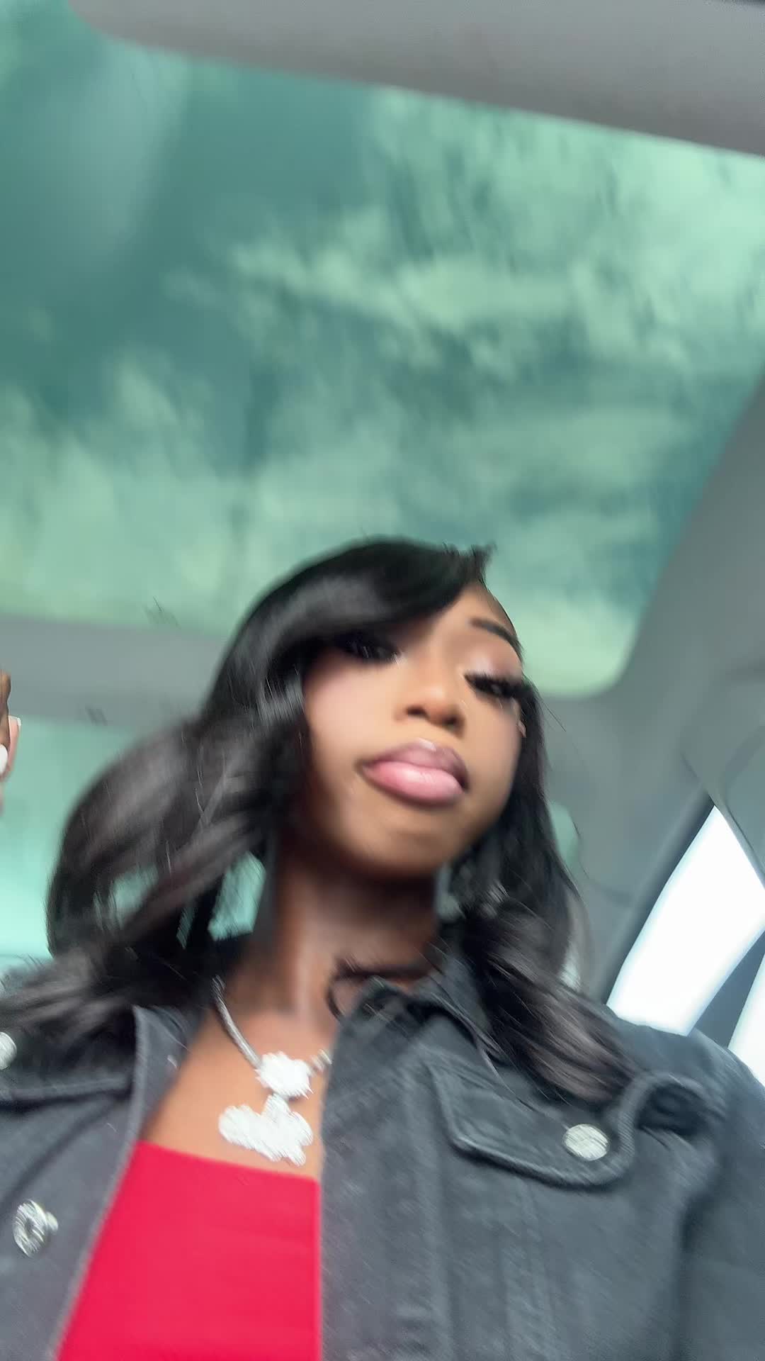 @President Mari’Ê