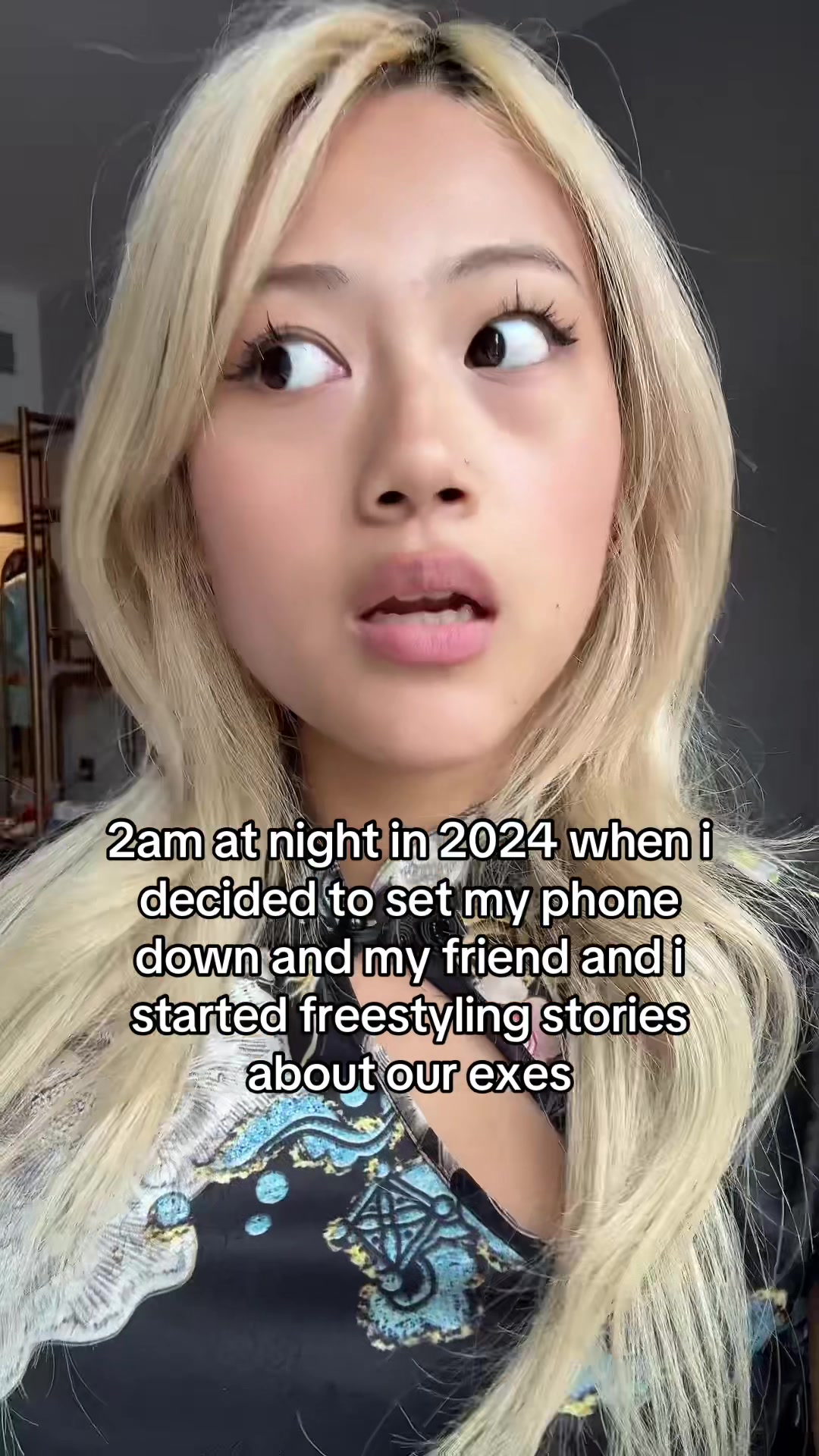 @ev