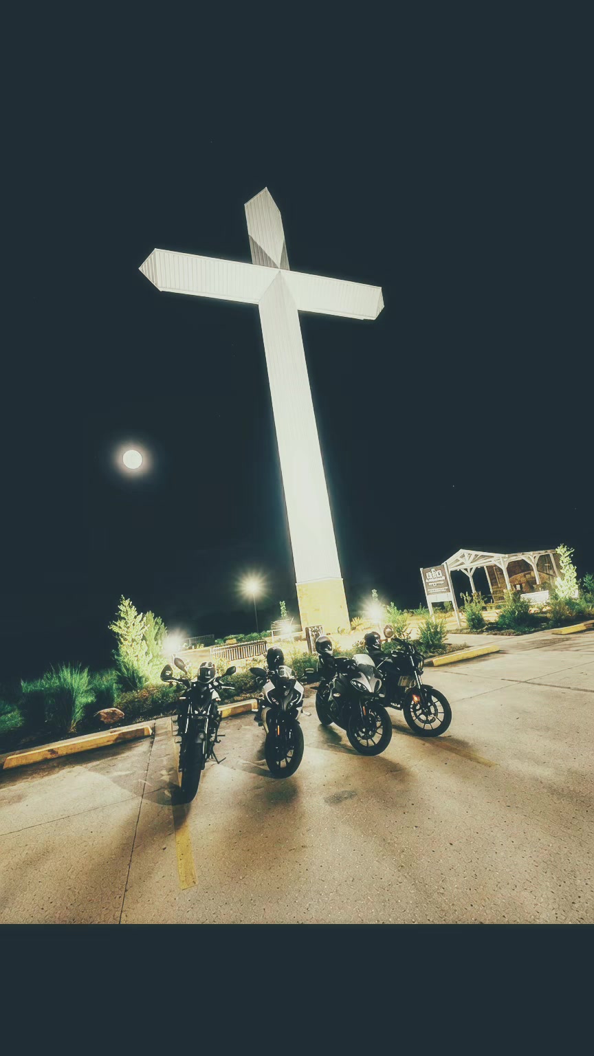 @Moto_g59