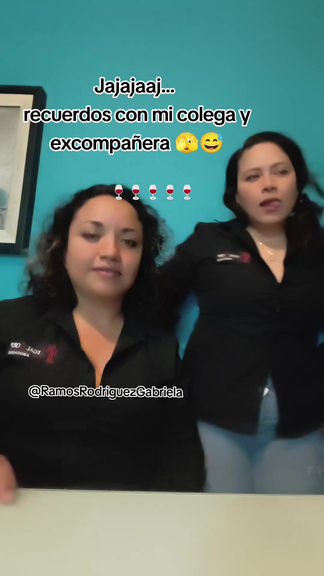 @Bell Mon Ame