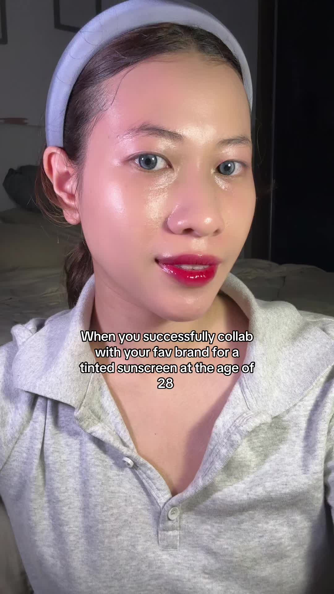 @Sarabloom