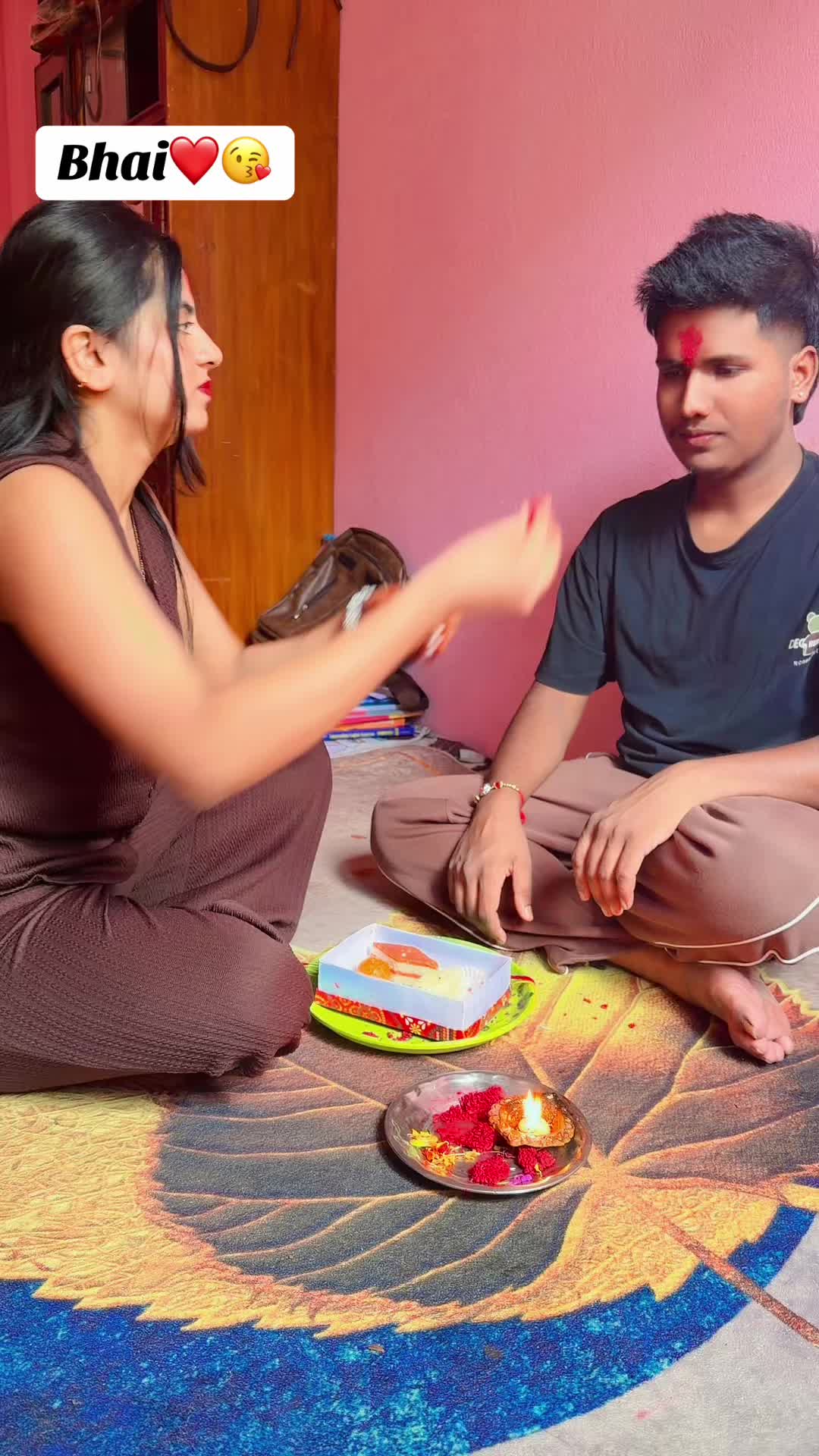 @Rahul❤️Nikii🧿