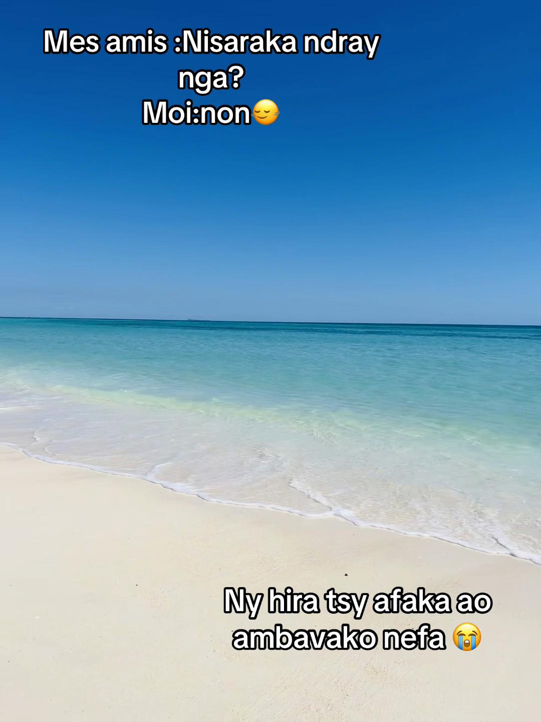 @Miah✨