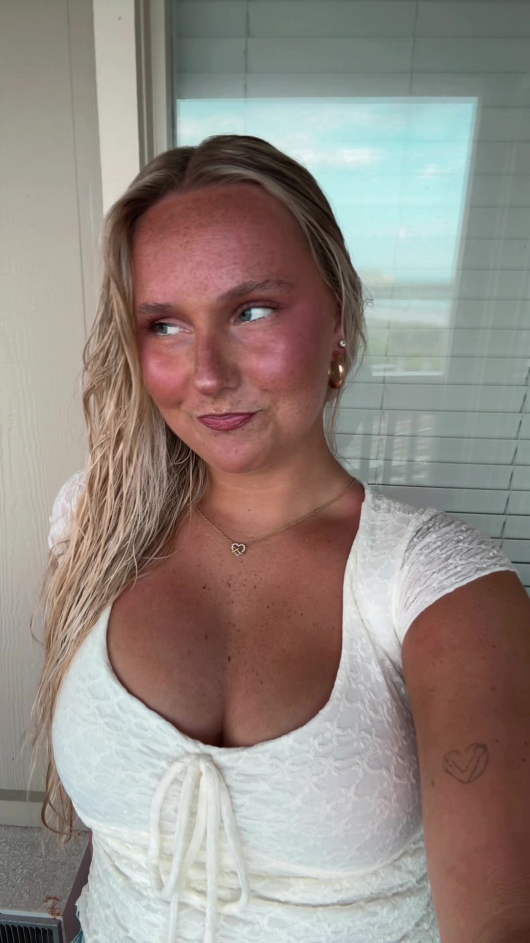 @isabella :)