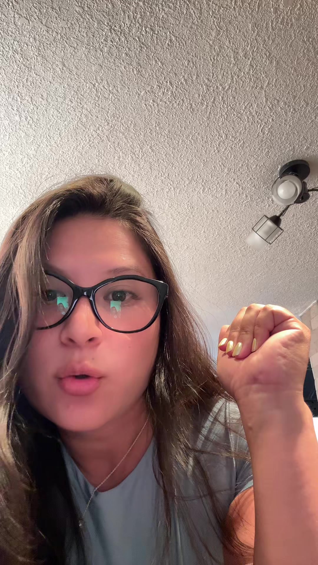 @Kathy Molina