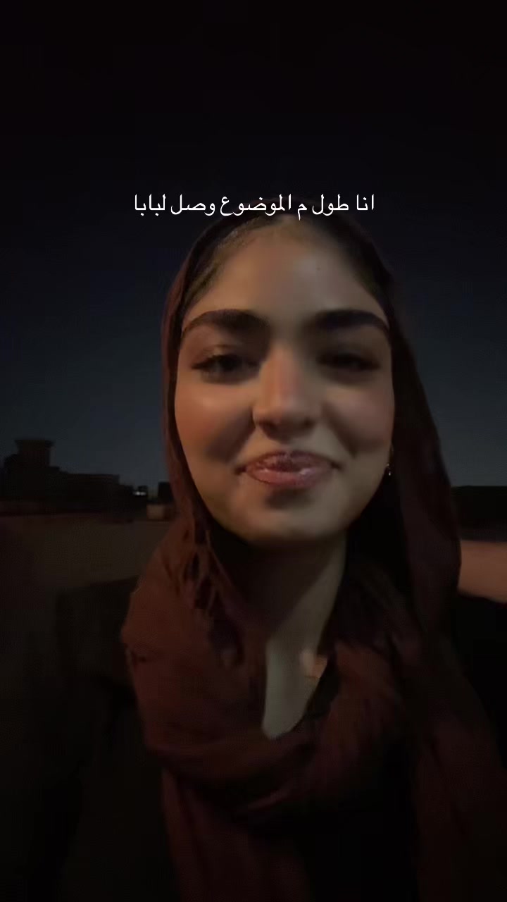 @Mimii