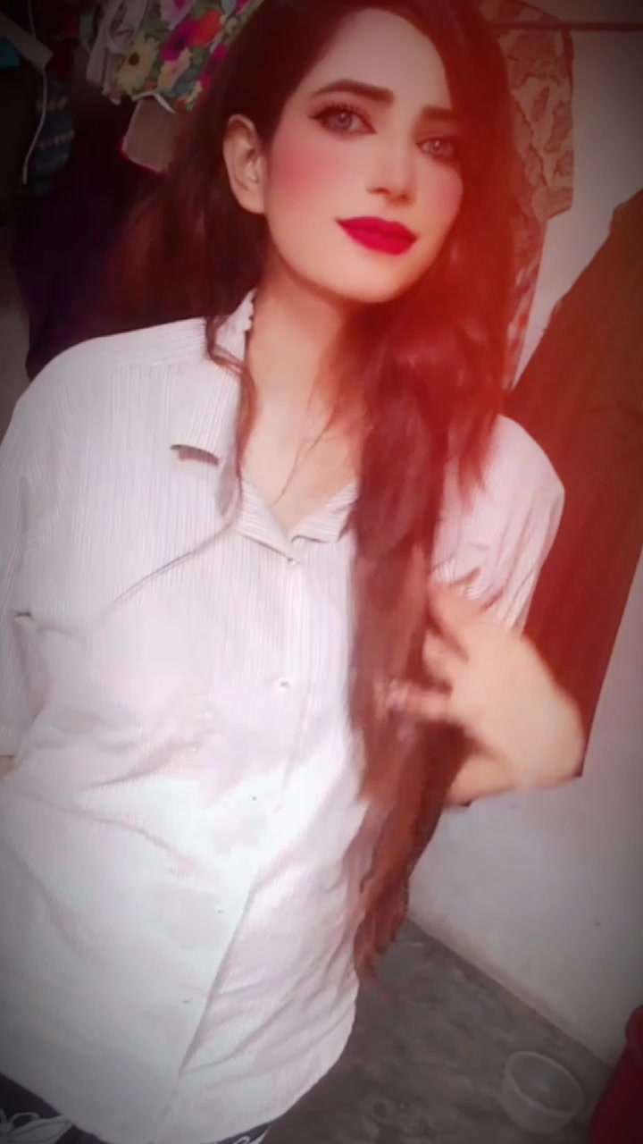 @Sanam 😘💞❤️💖