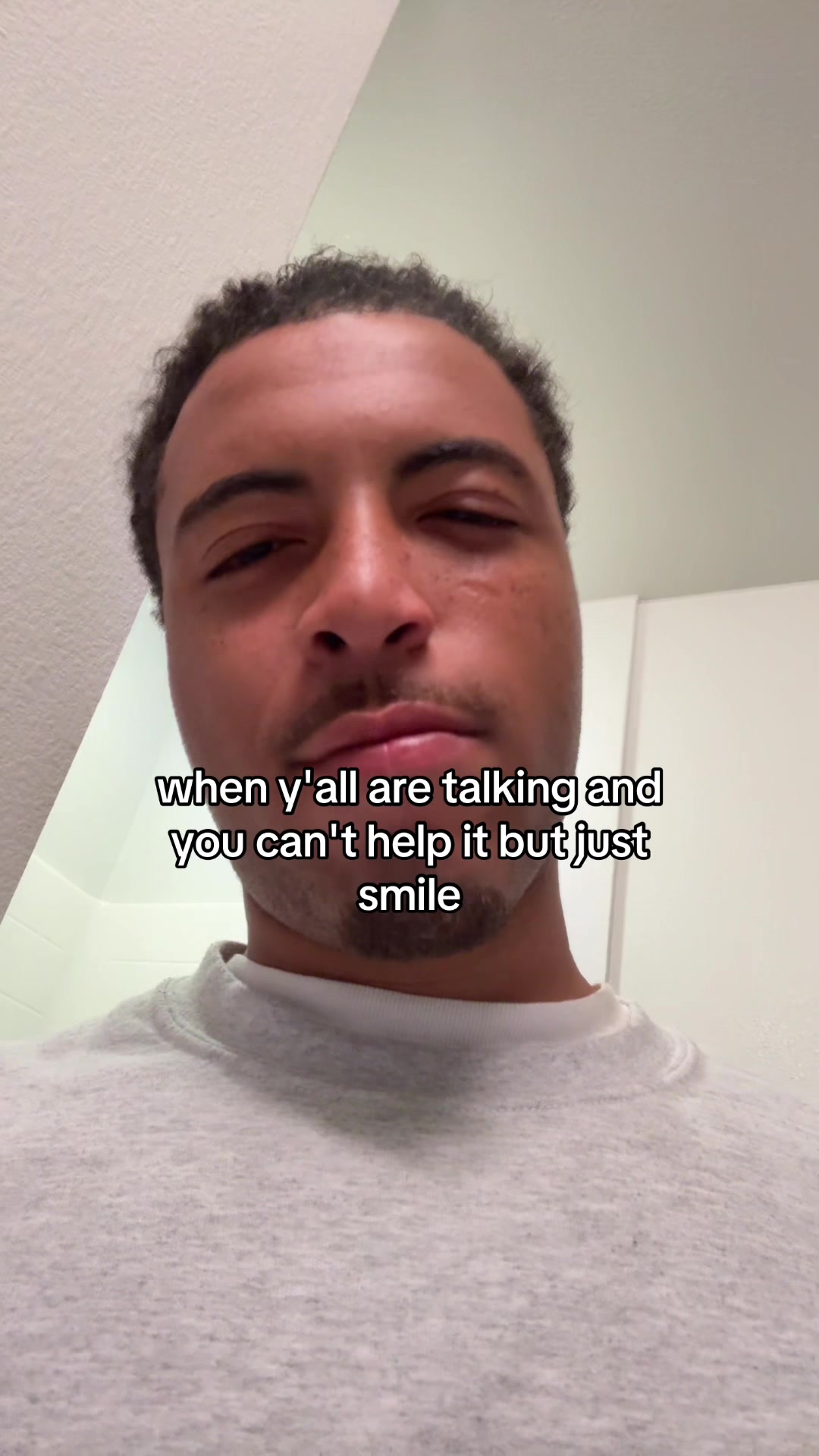 @Micah