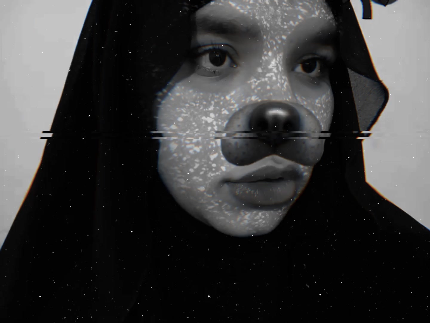 @أم الـاشعَوري كاَليوِنيِتا🏴،.
