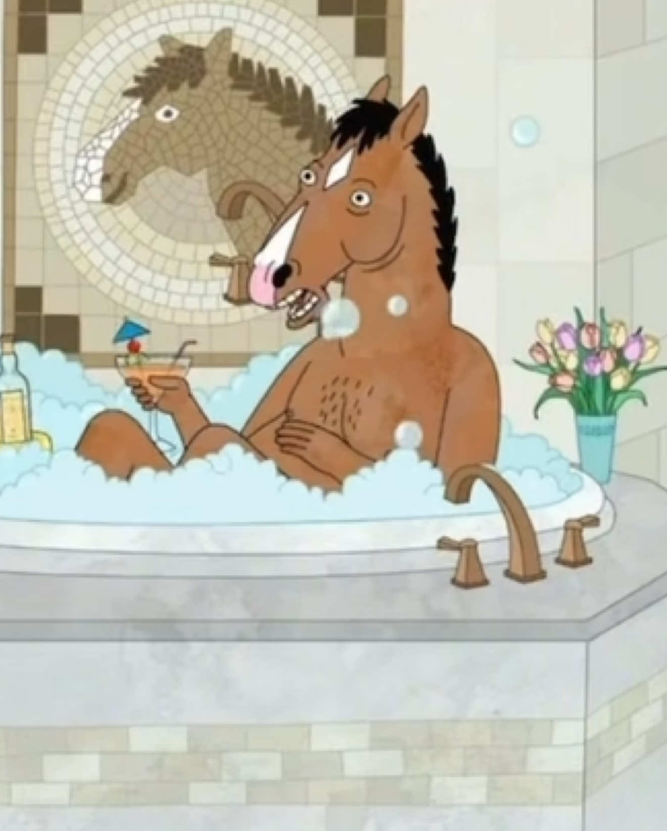 @Bojack clipz