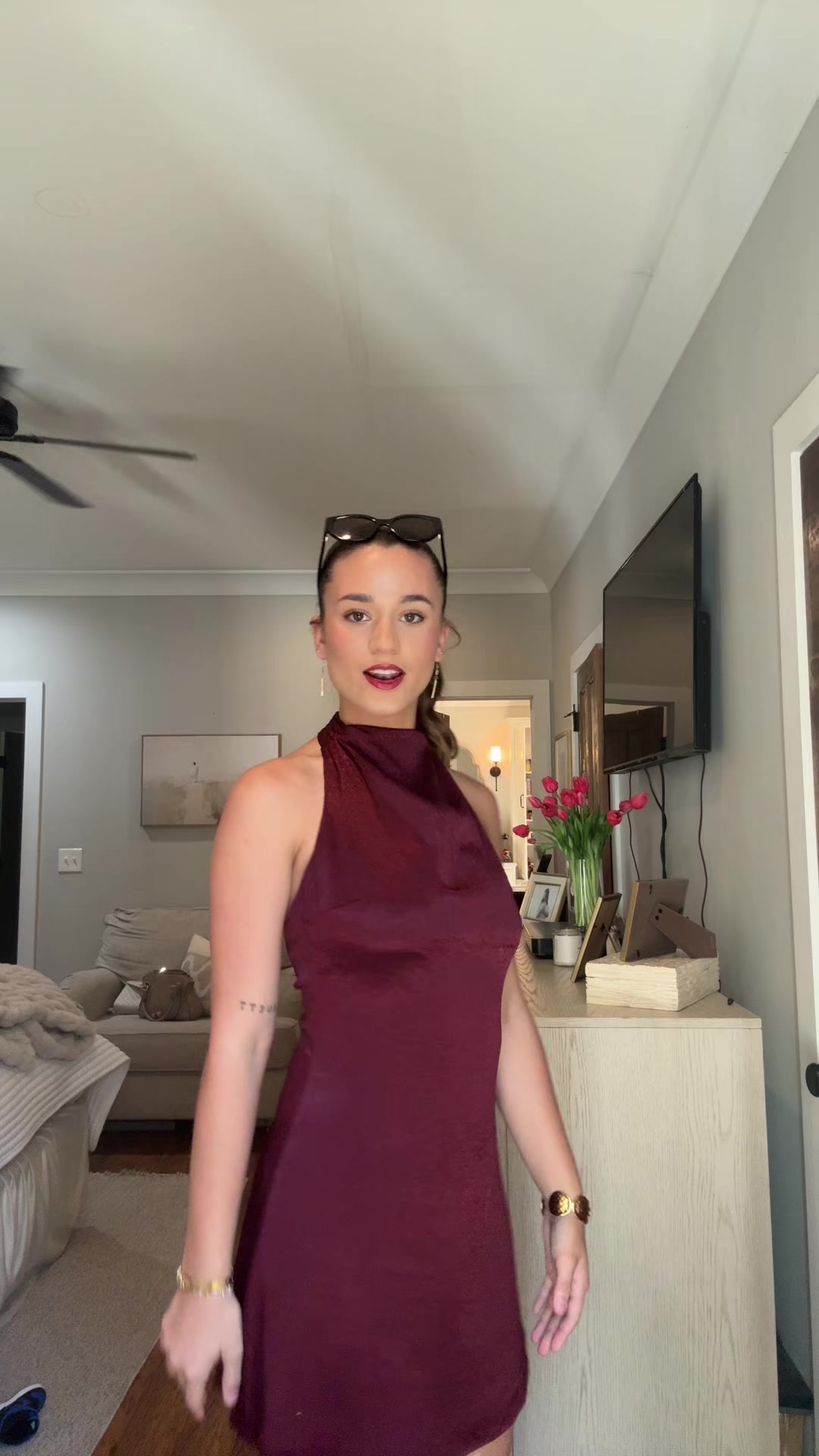 @MommaAbs