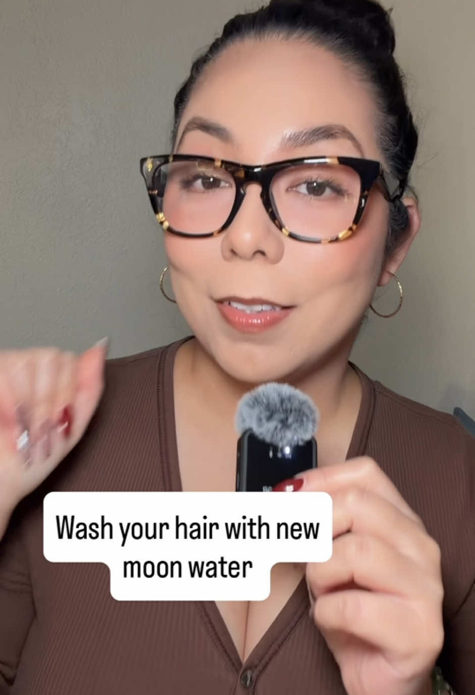 @abundancecoven