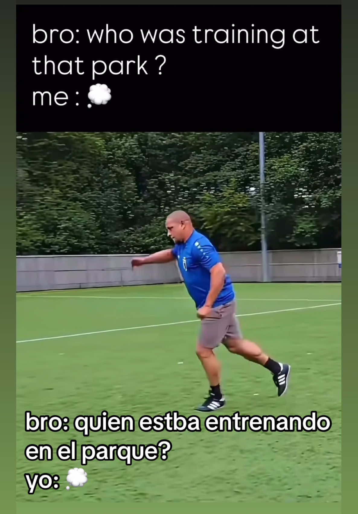 @vl0gsca
