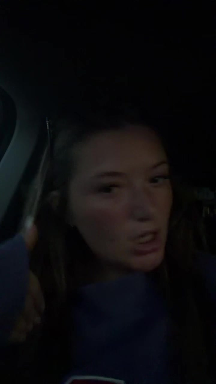@mads
