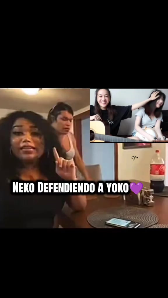 @La Sama Sama de engfa 💜