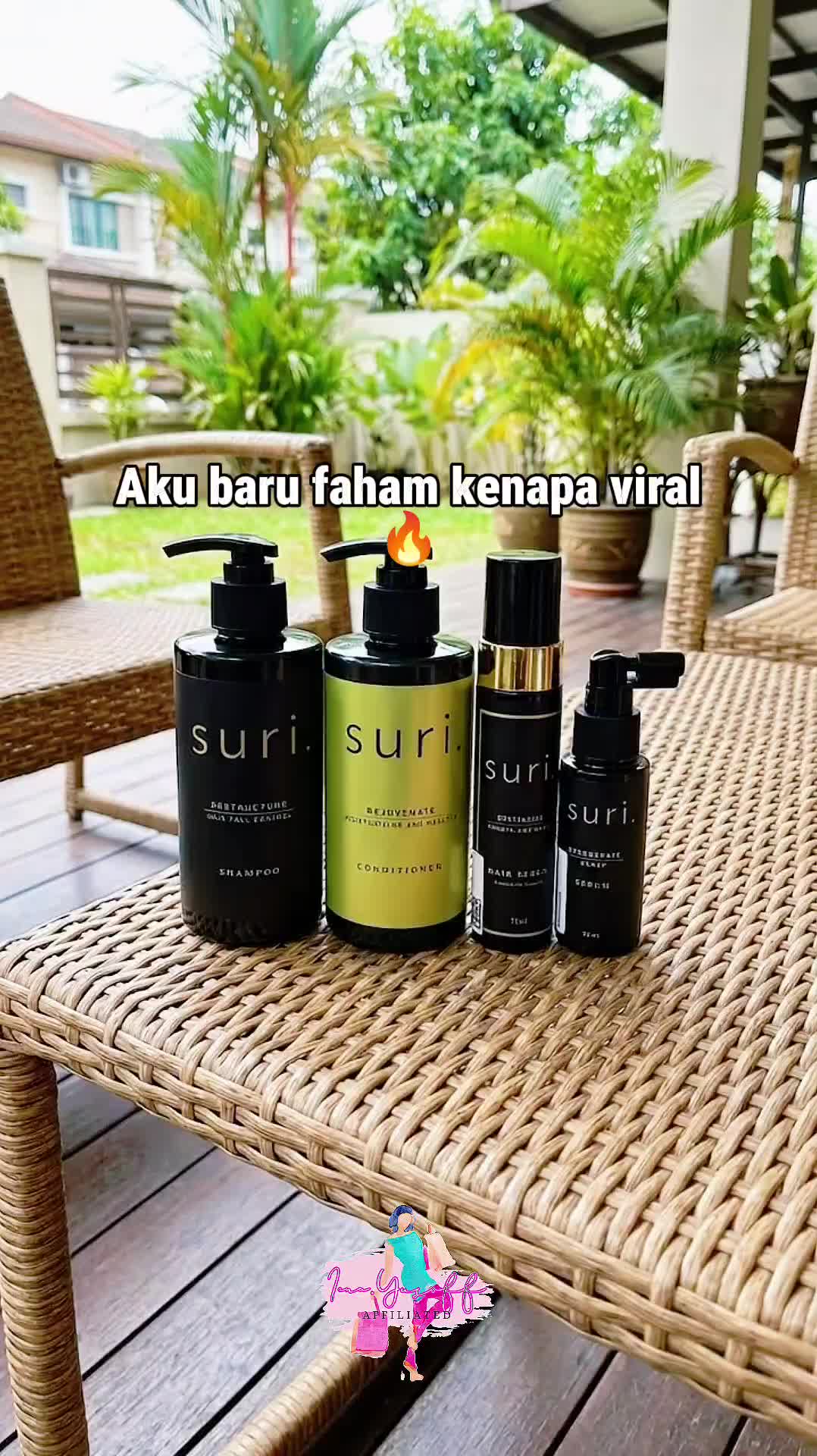 @iena.yusoff