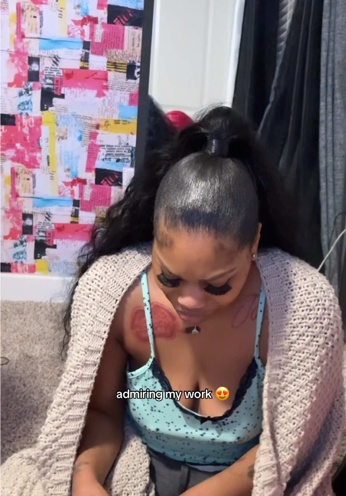 @dededailyvlogs