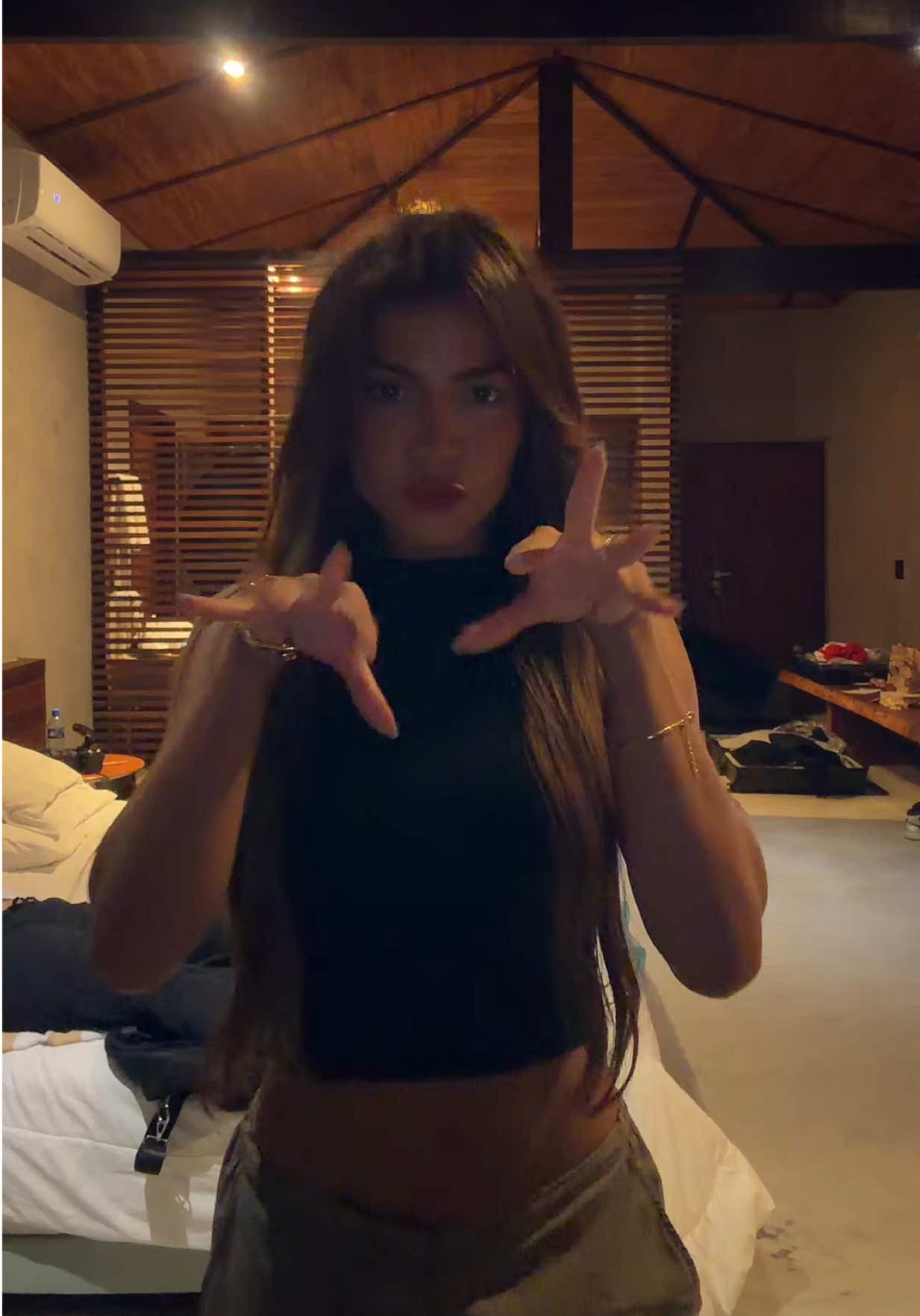 @Hariany