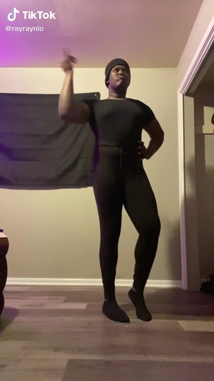 @Fatboaabackup