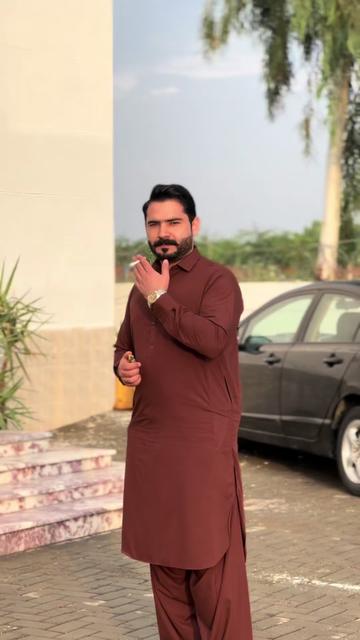 @Sargodha Electronics sialkot