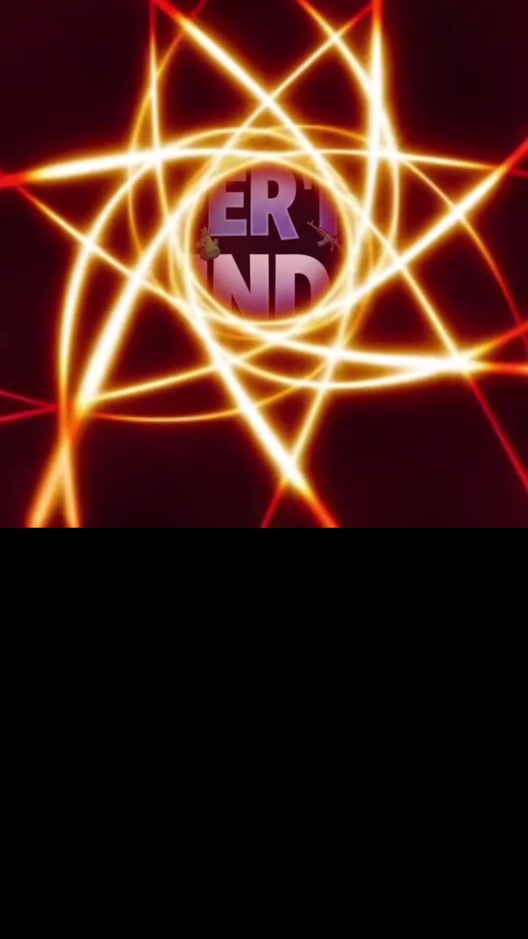@🪴𝖬౿ᥣ 𝗈𝖿 𝗍𝗁౿ 𝖩υ𐓣𝗀ᥣ౿🪴