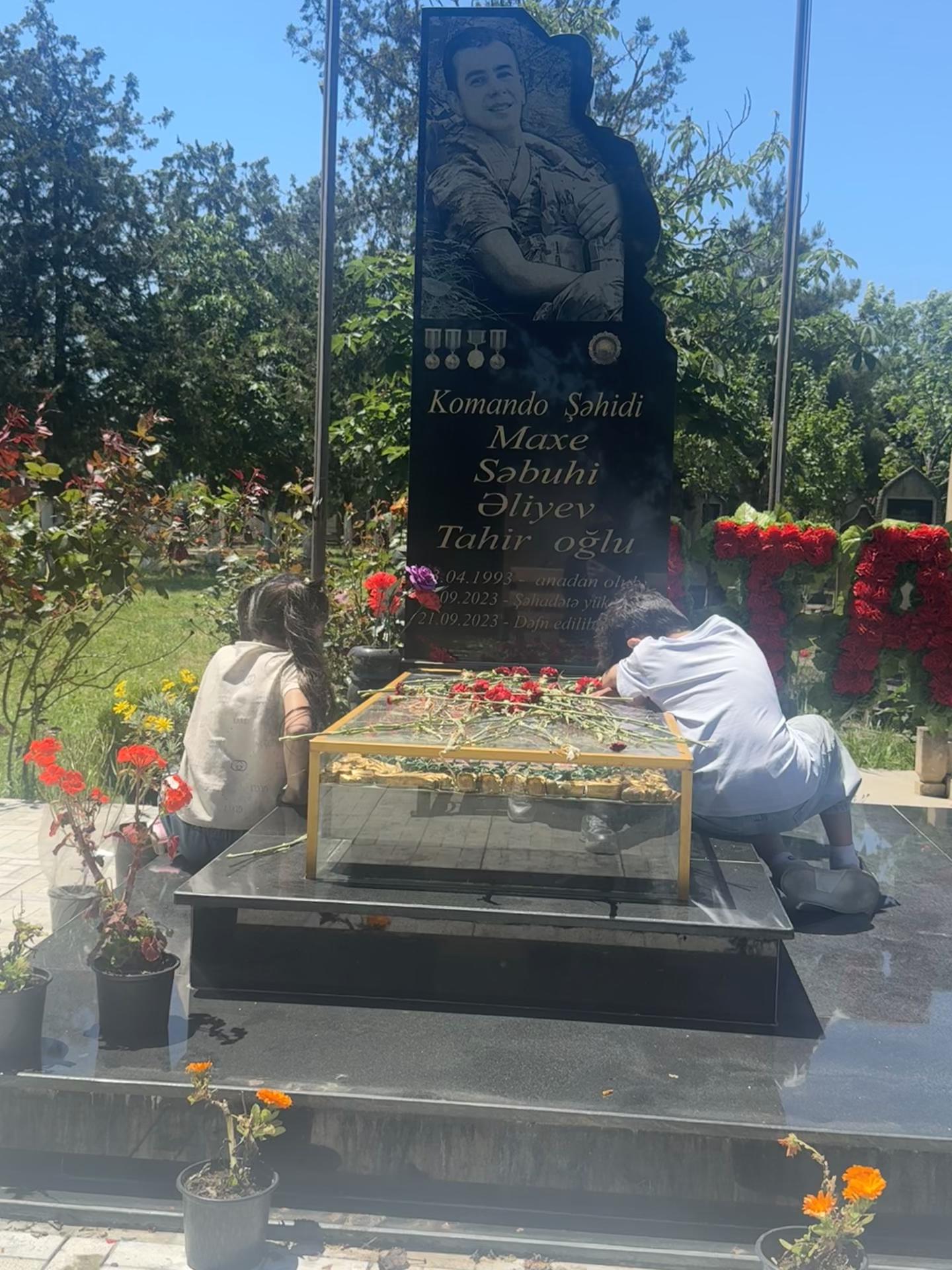 @sebuhieliyev2023