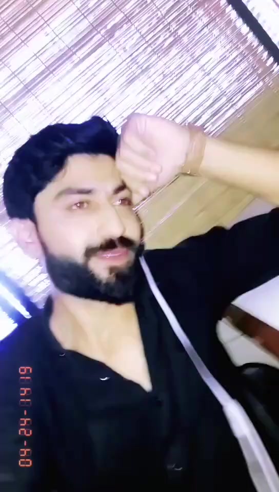 @Malik