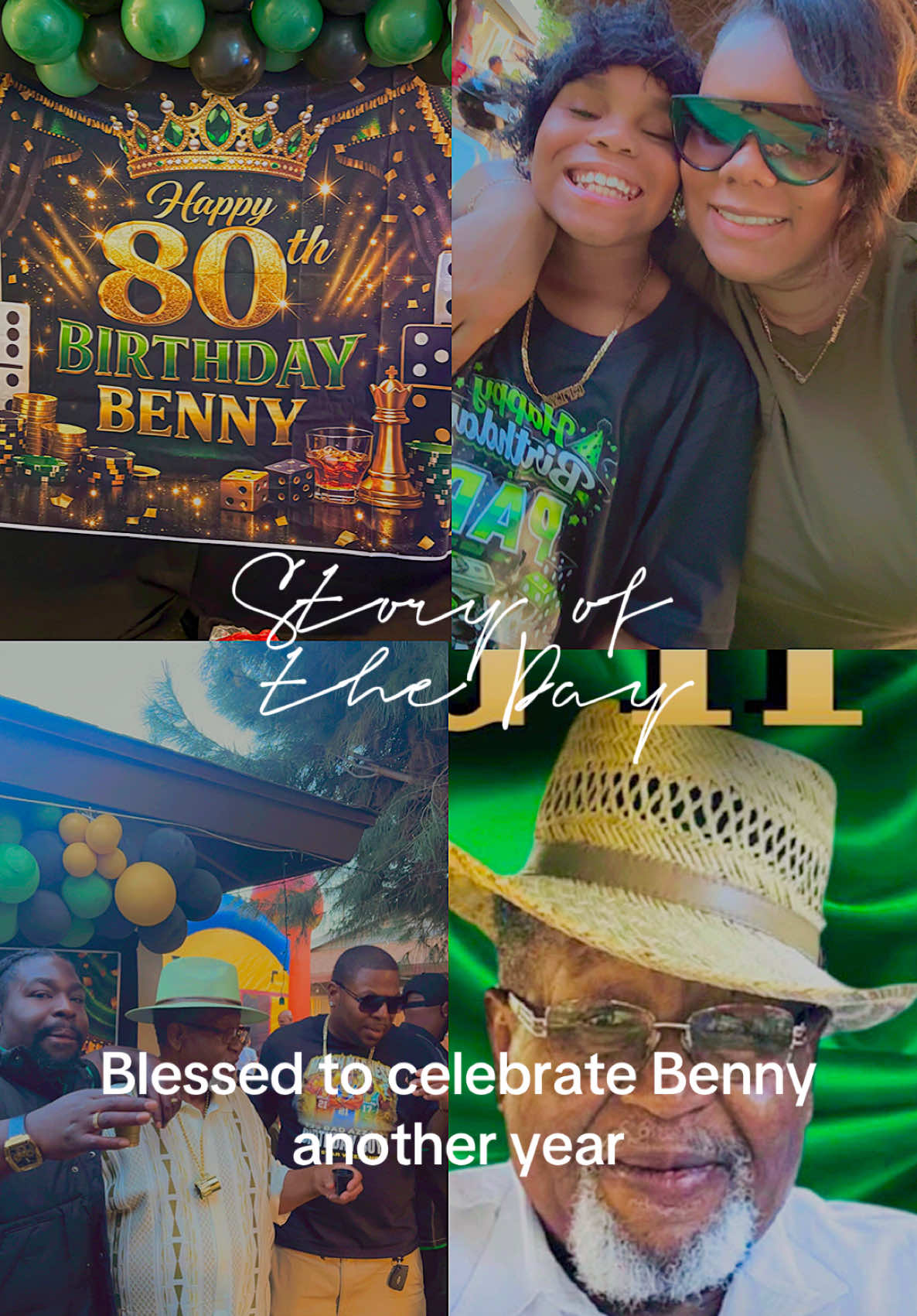 @sweet_thang024