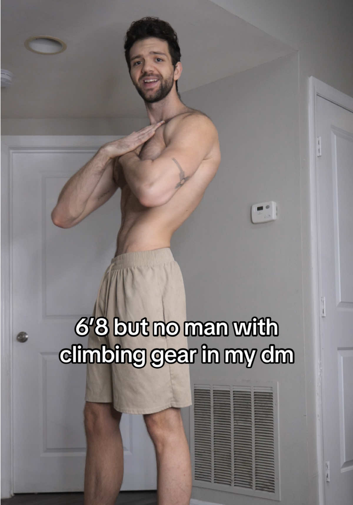 @Sigmalaidfit