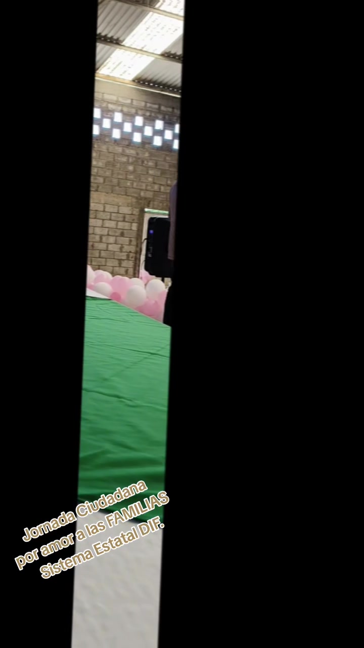 @HectorGar27