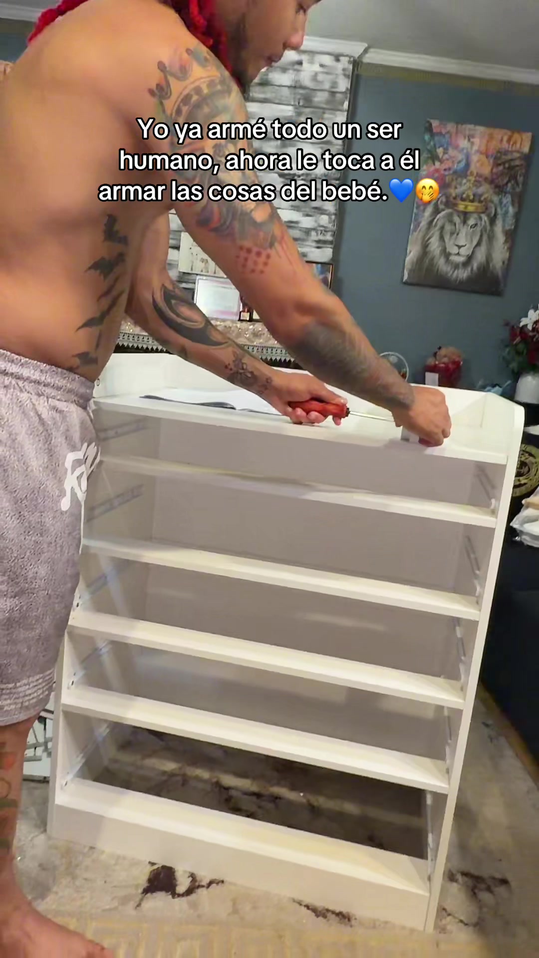 @alexmil525