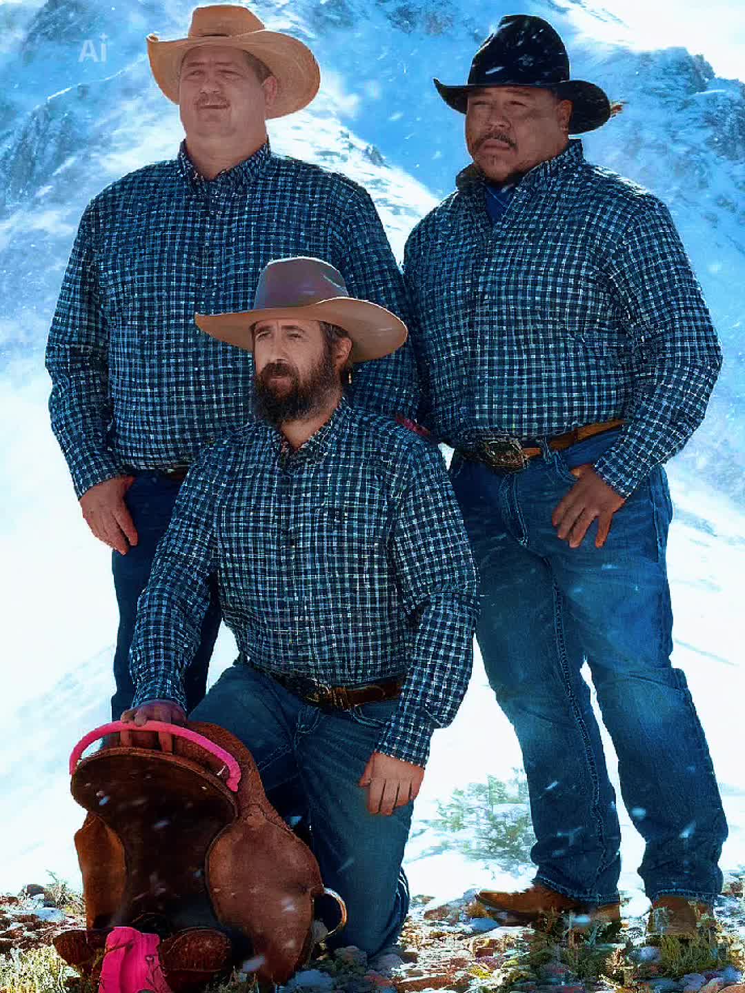 @newmexflex
