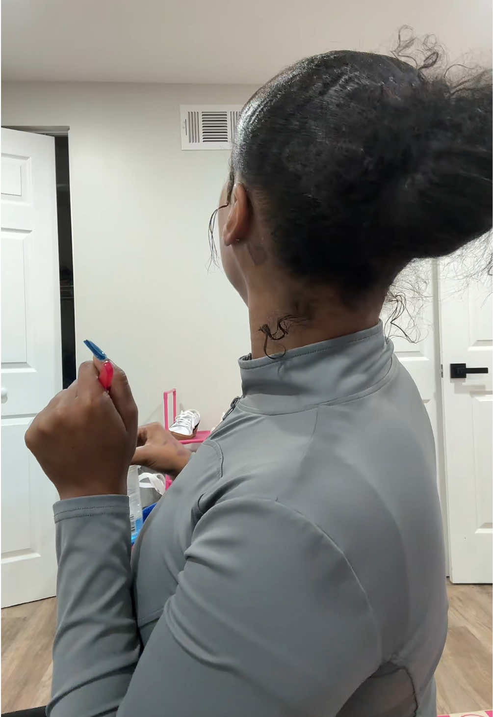 @DejCier