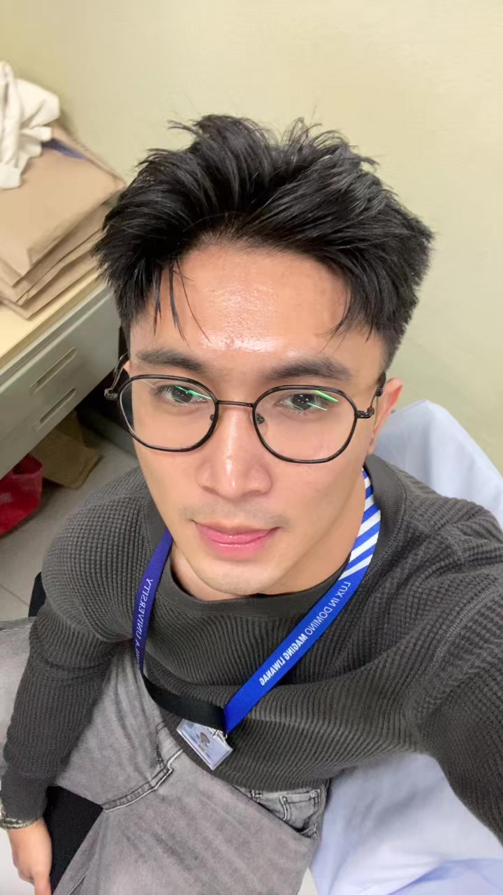 @jieyannnn_