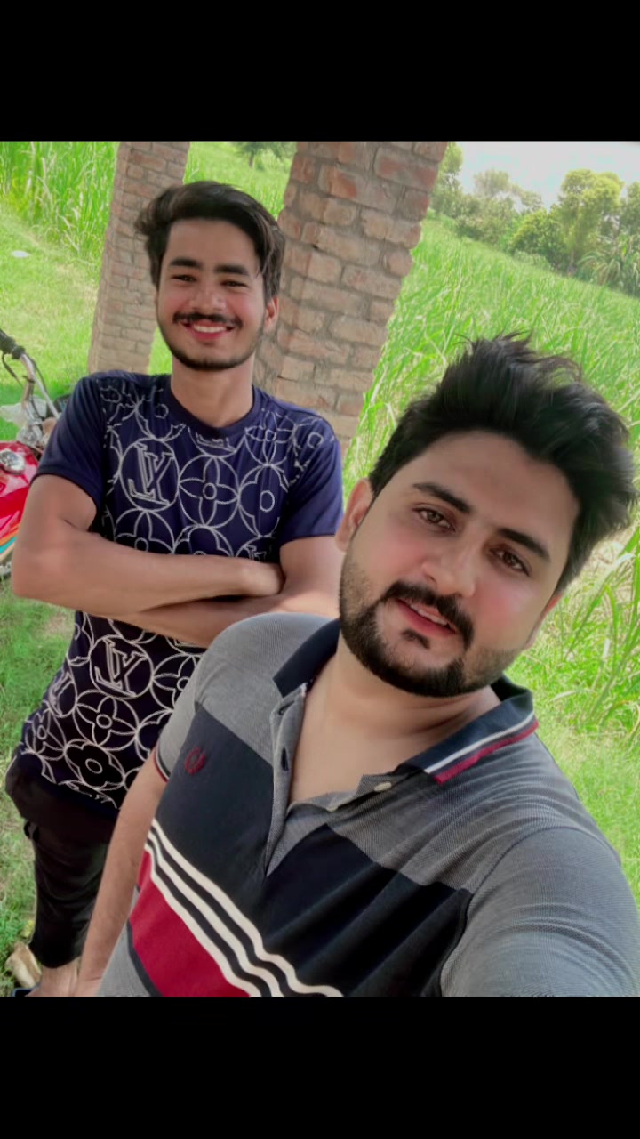 @sufyan JUTT