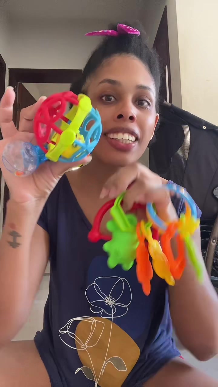 @Thais Cristina