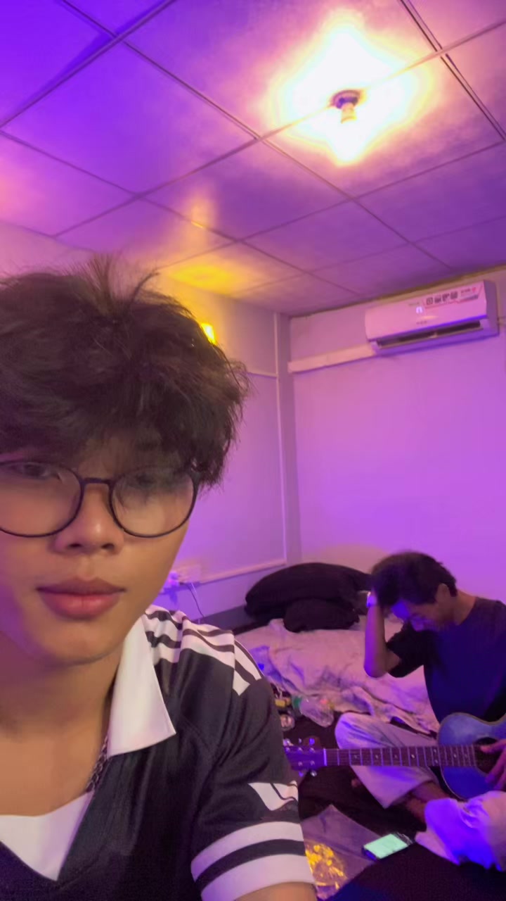 @𝐑.𝐙.𝐘𝐨𝐮 | 𝐙𝐚𝐧𝐝𝐲