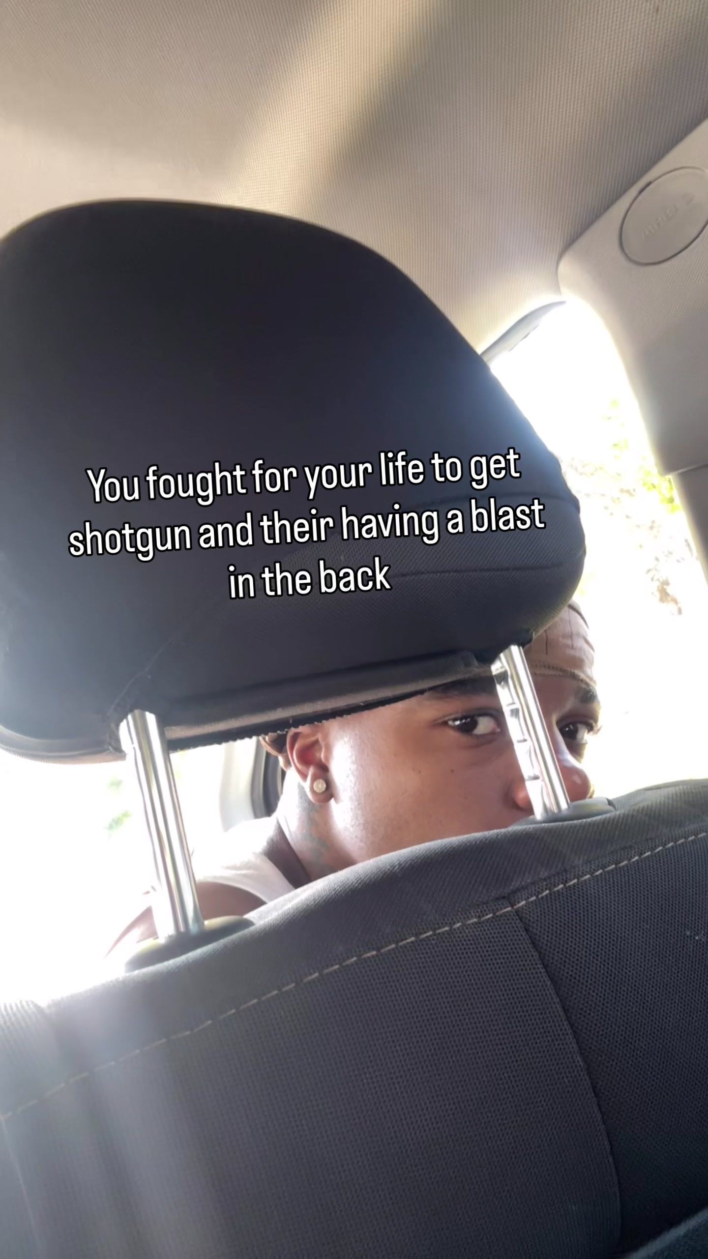 @WhyHatePrince