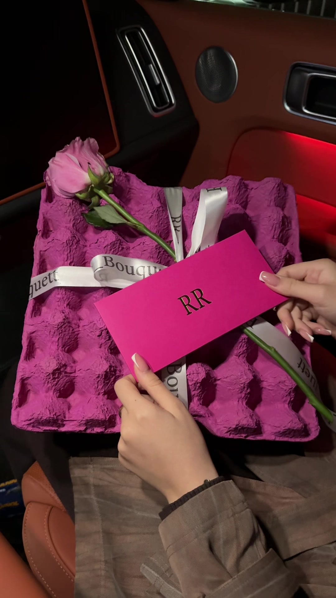@RR_bouquet