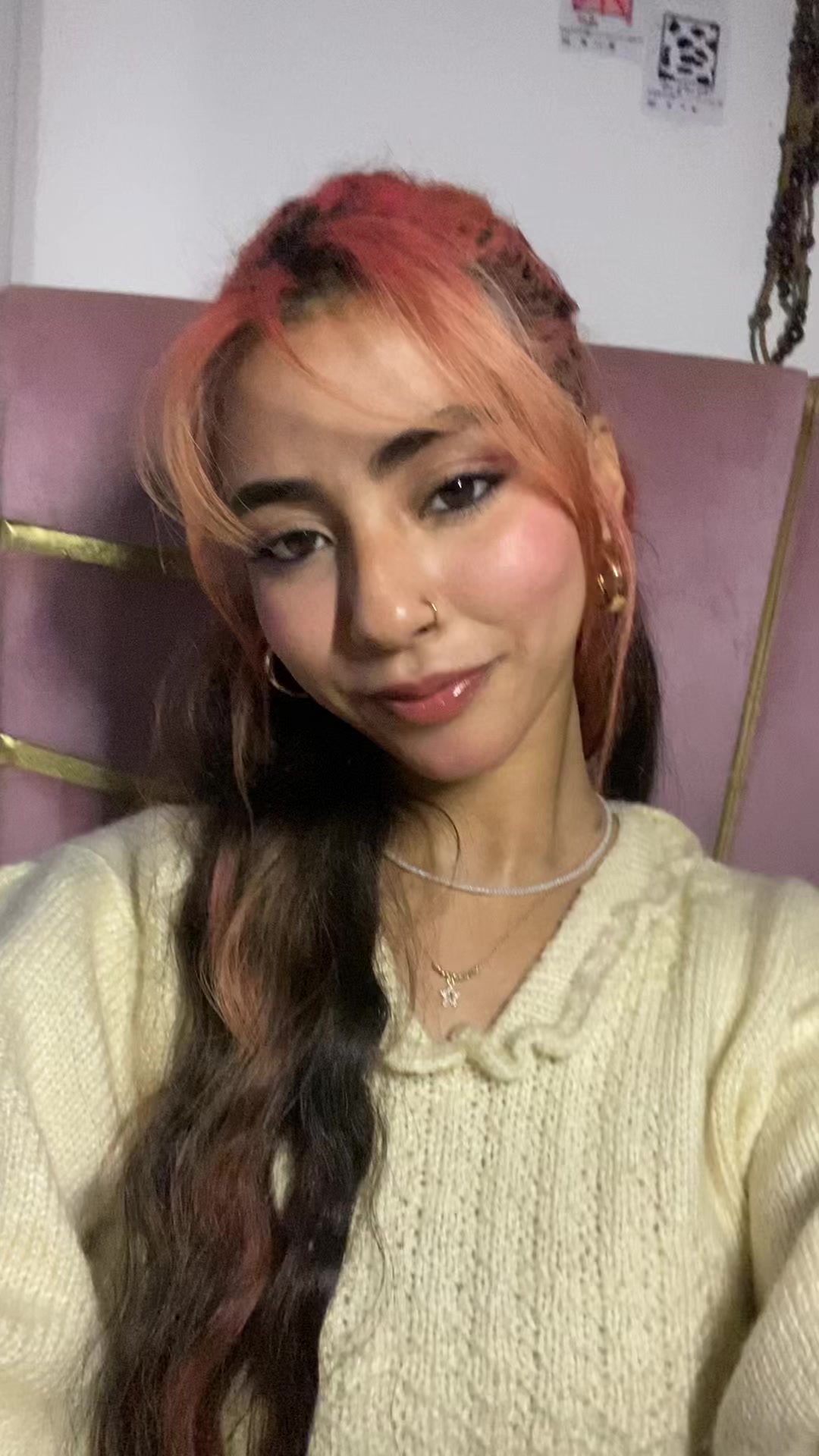 @imane