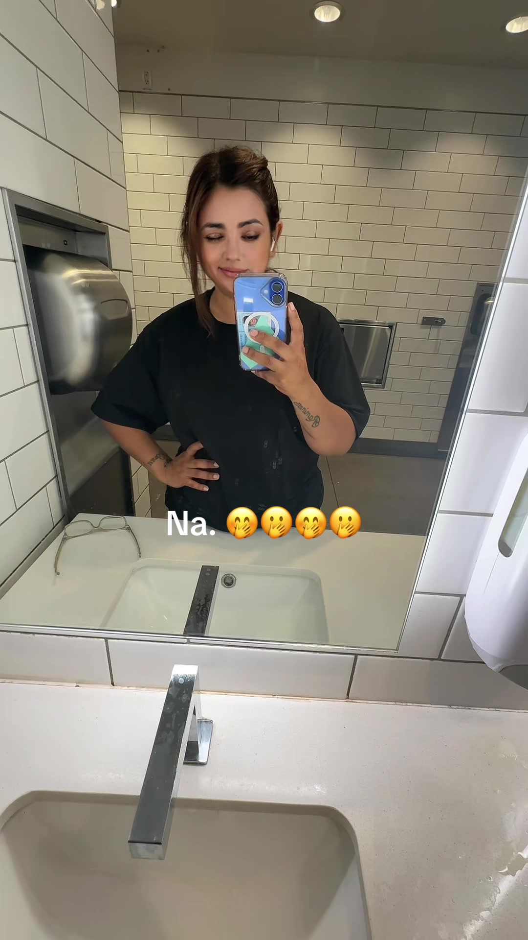 @Karla❤️