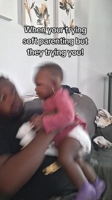 @PrimeSlime🫠