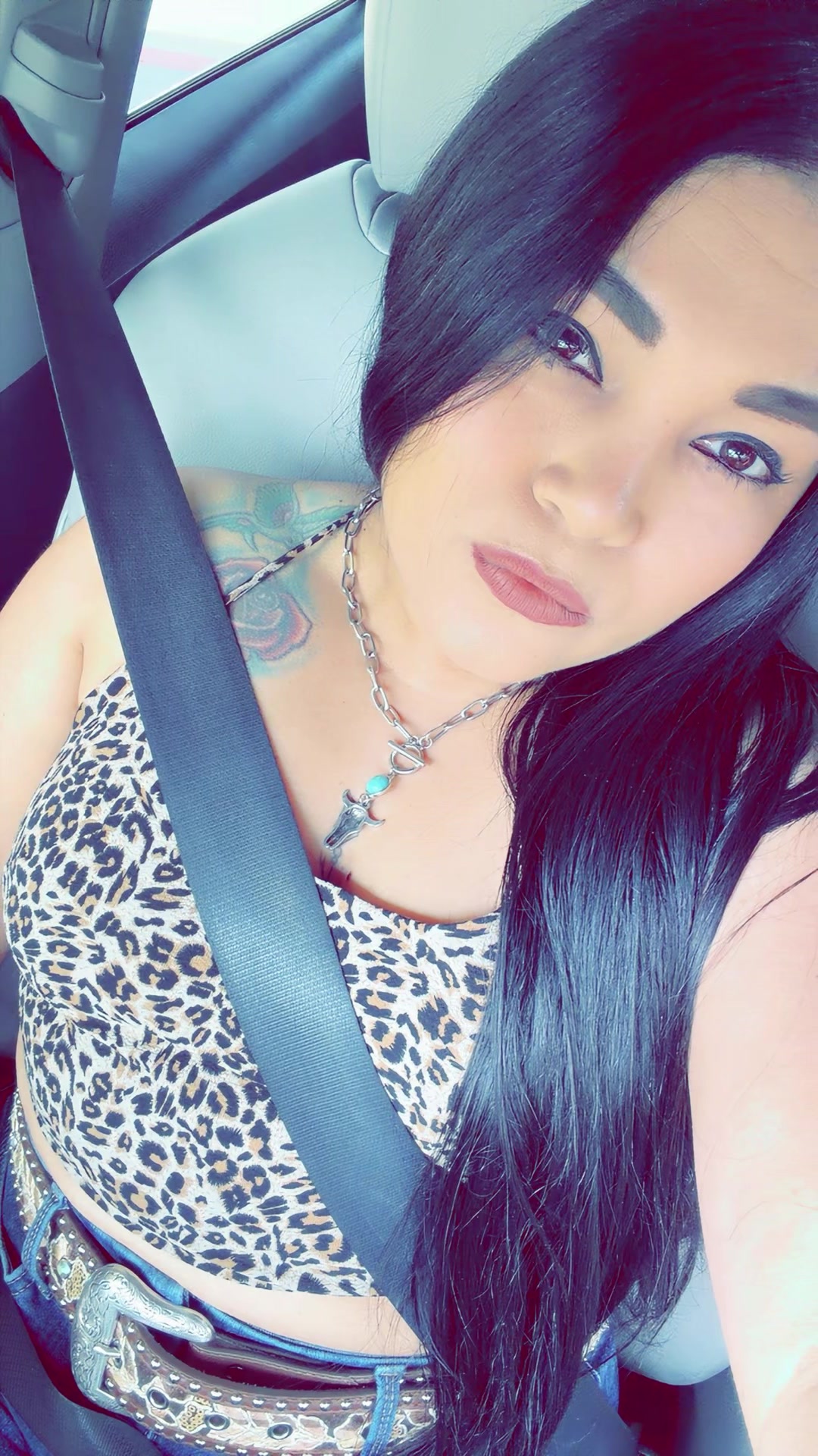 @Chaparra ❤️