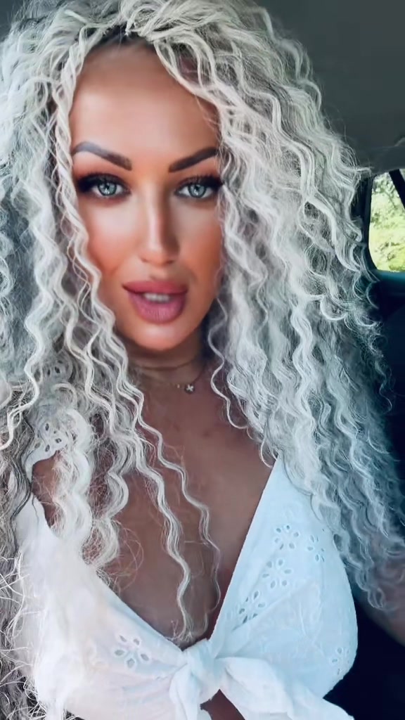 @Emina Becic (ferapuella)