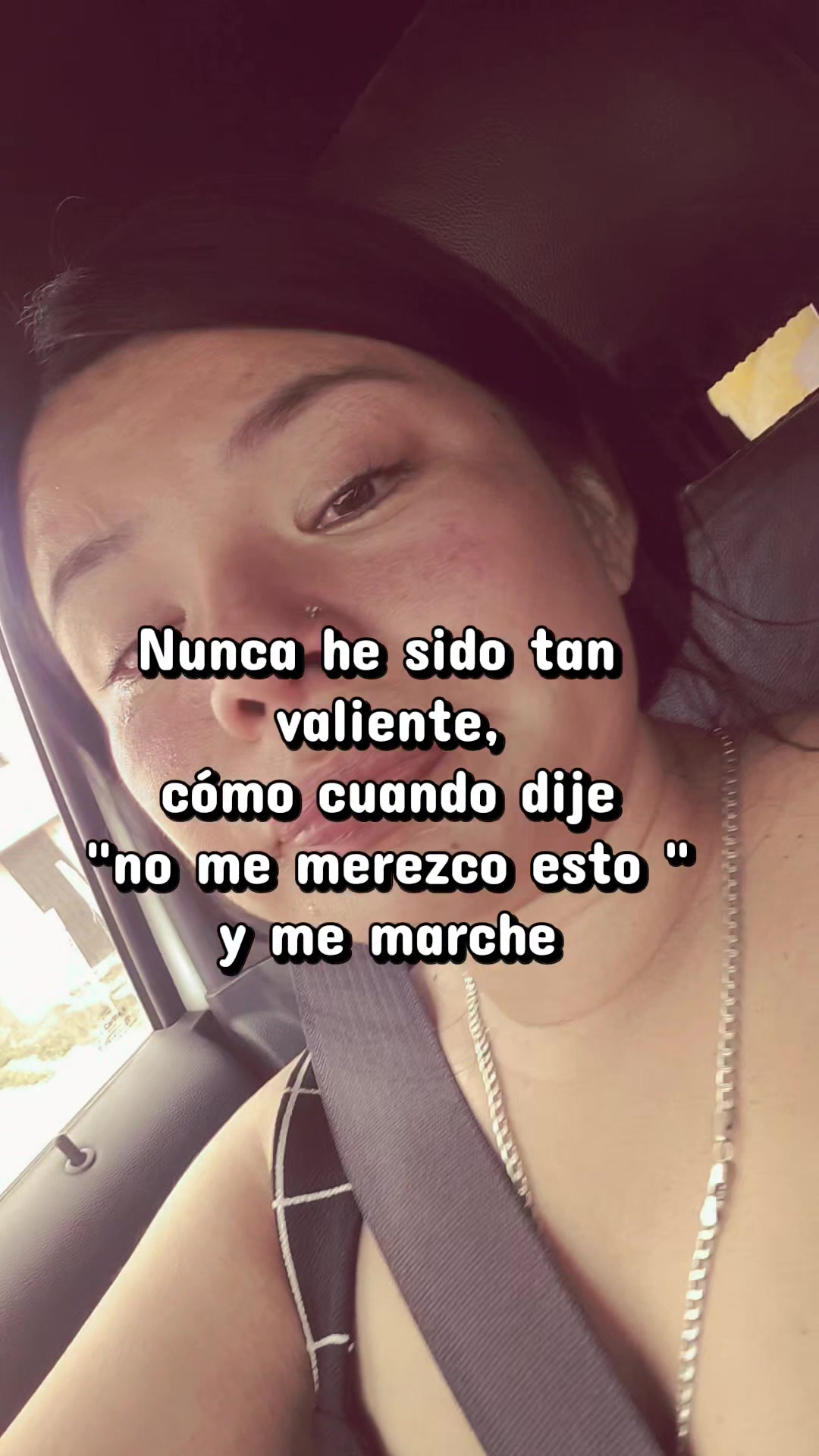 @❤️yozareAbigail 💋